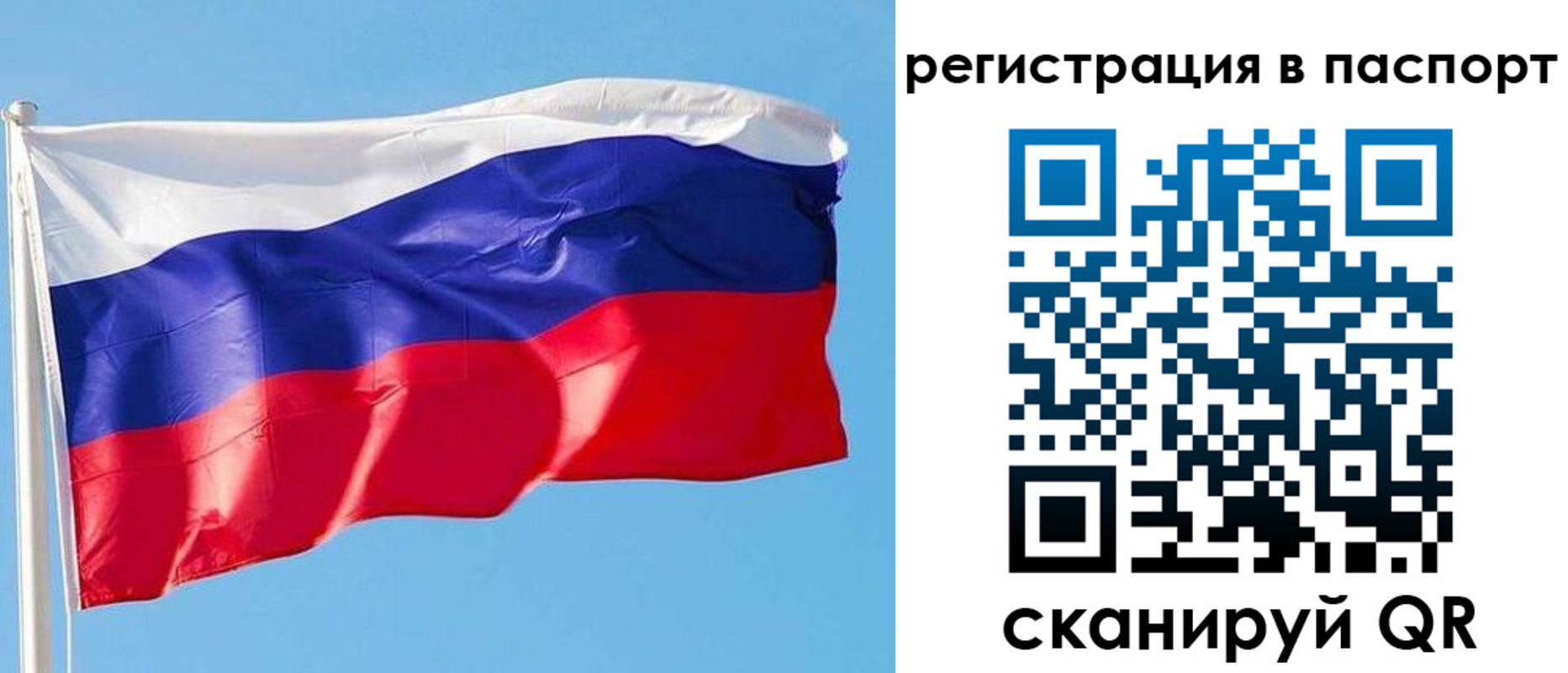 прописка законно в Сухиничи